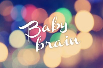 baby-brain-780x520
